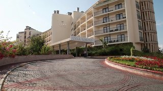 selectum family comfort side