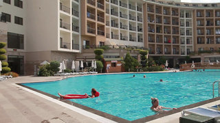 selectum family comfort side