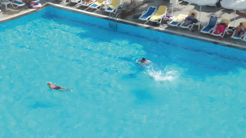 selectum family comfort side