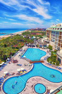 selectum family comfort side