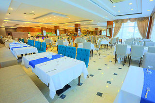 Selectum Family Comfort Side,On The Riverwalk,5 star