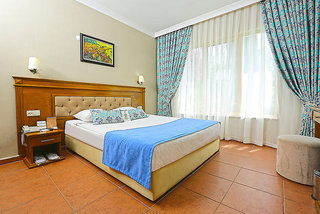 Selectum Family Comfort Side,On The Riverwalk,5 star