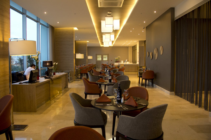 holiday inn cucuta an ihg hotel