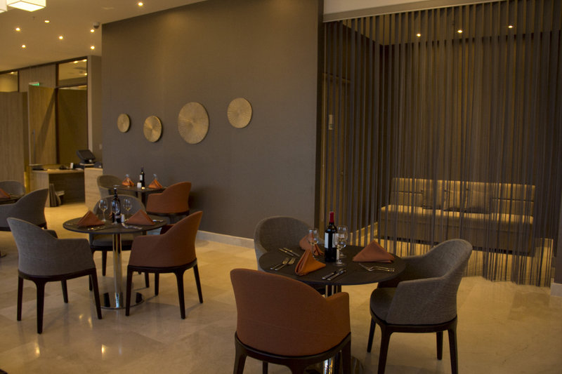 holiday inn cucuta an ihg hotel