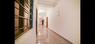 seascape residency white town