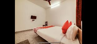 seascape residency white town