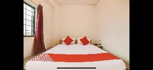 seascape residency white town