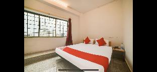 seascape residency white town