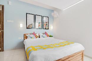 Oyo Home 79783 Hotel Fort Inn,Narsapur>>Hyderabad,3 star