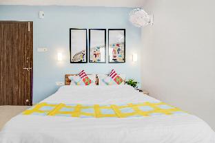 Oyo Home 79783 Hotel Fort Inn,Narsapur>>Hyderabad,3 star