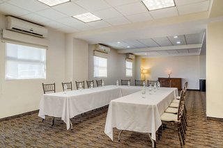 hotel greenwood torreon