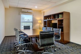 hotel greenwood torreon