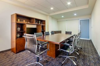 hotel greenwood torreon