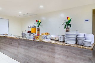 hotel greenwood torreon