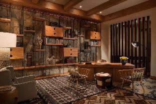 Jinmao Purelax Lijiang,Lijiang>>Baisha,5 star