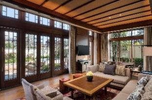 Jinmao Purelax Lijiang,Lijiang>>Baisha,5 star