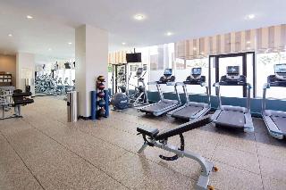 Doubletree By Hilton Hotel Jacksonville Riverfront,Near Museum Of Science And History,4 star