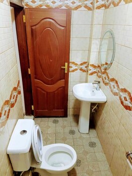 sandalwood suites nakuru