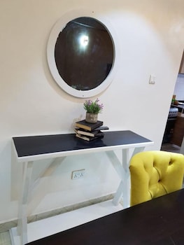sandalwood suites nakuru