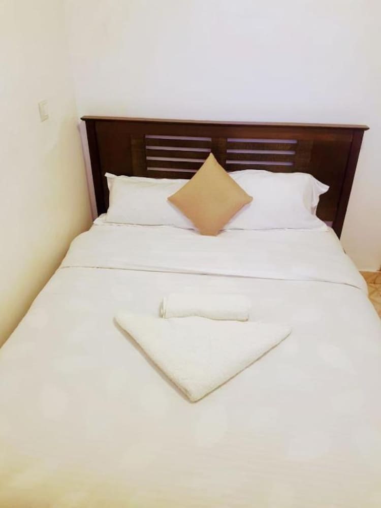 sandalwood suites nakuru
