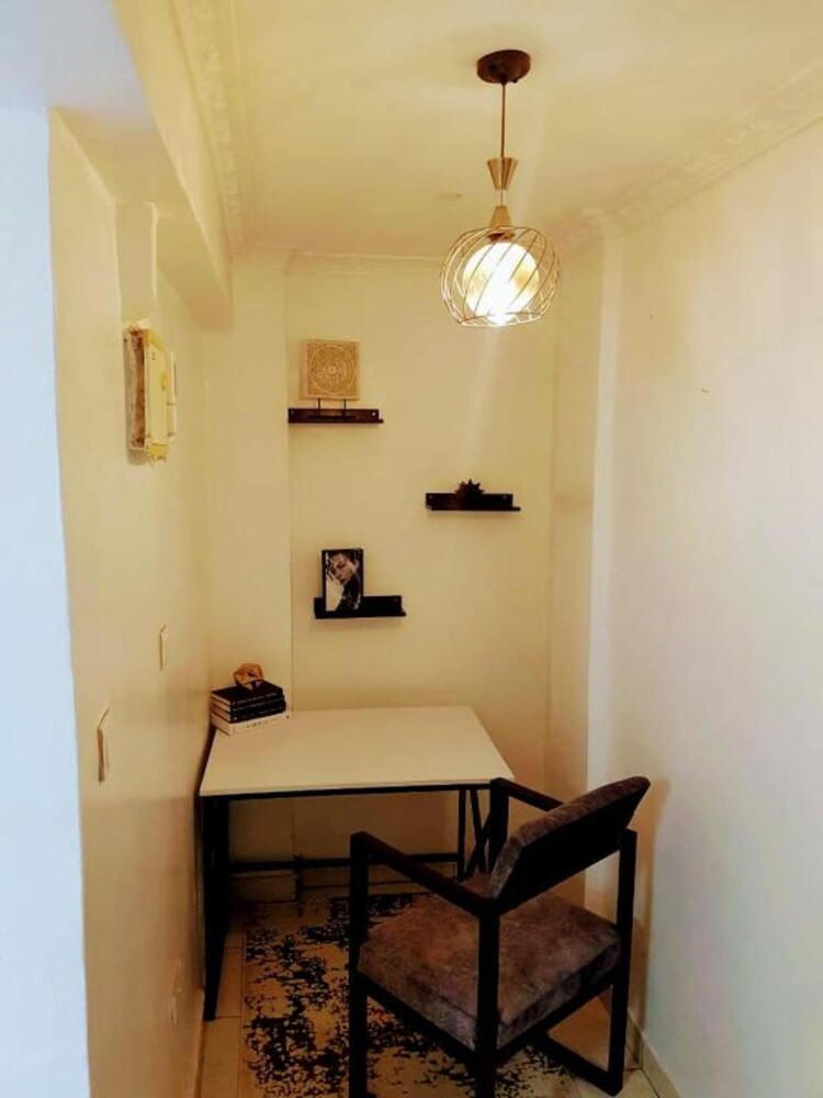 sandalwood suites nakuru