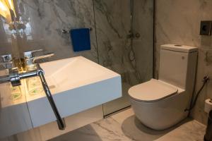 Park Beach Hotel,Larnaca>>Germasogeia,3 star