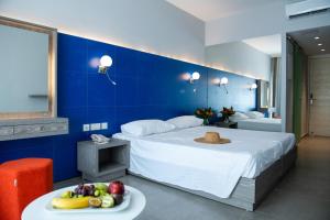 Park Beach Hotel,Larnaca>>Germasogeia,3 star