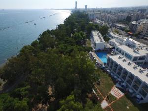 Park Beach Hotel,Larnaca>>Germasogeia,3 star