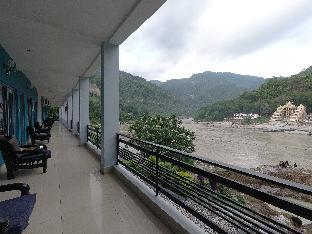 rishikesh