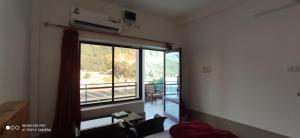 rishikesh