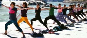 rishikesh