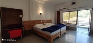 rishikesh