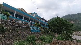 rishikesh