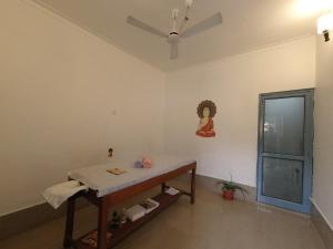 rishikesh