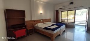 rishikesh