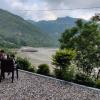 rishikesh