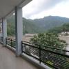 rishikesh