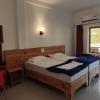 rishikesh