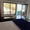 rishikesh