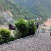 rishikesh