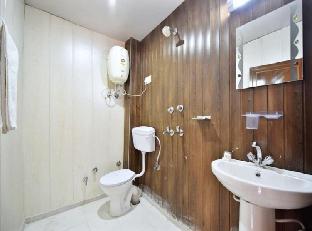 Resort Shivalaya Retreat Manali,Manali>>Jagatsukh,3 star