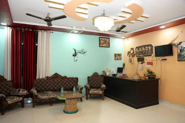 khilchipur