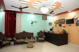 khilchipur