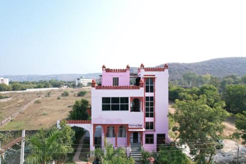 khilchipur