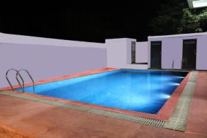 khilchipur
