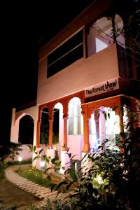 khilchipur
