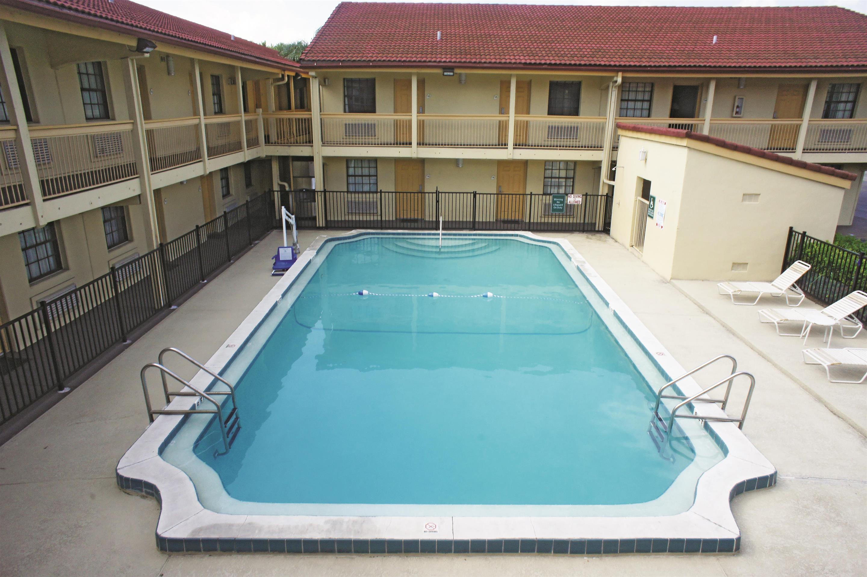 baymont by wyndham jacksonville orange park