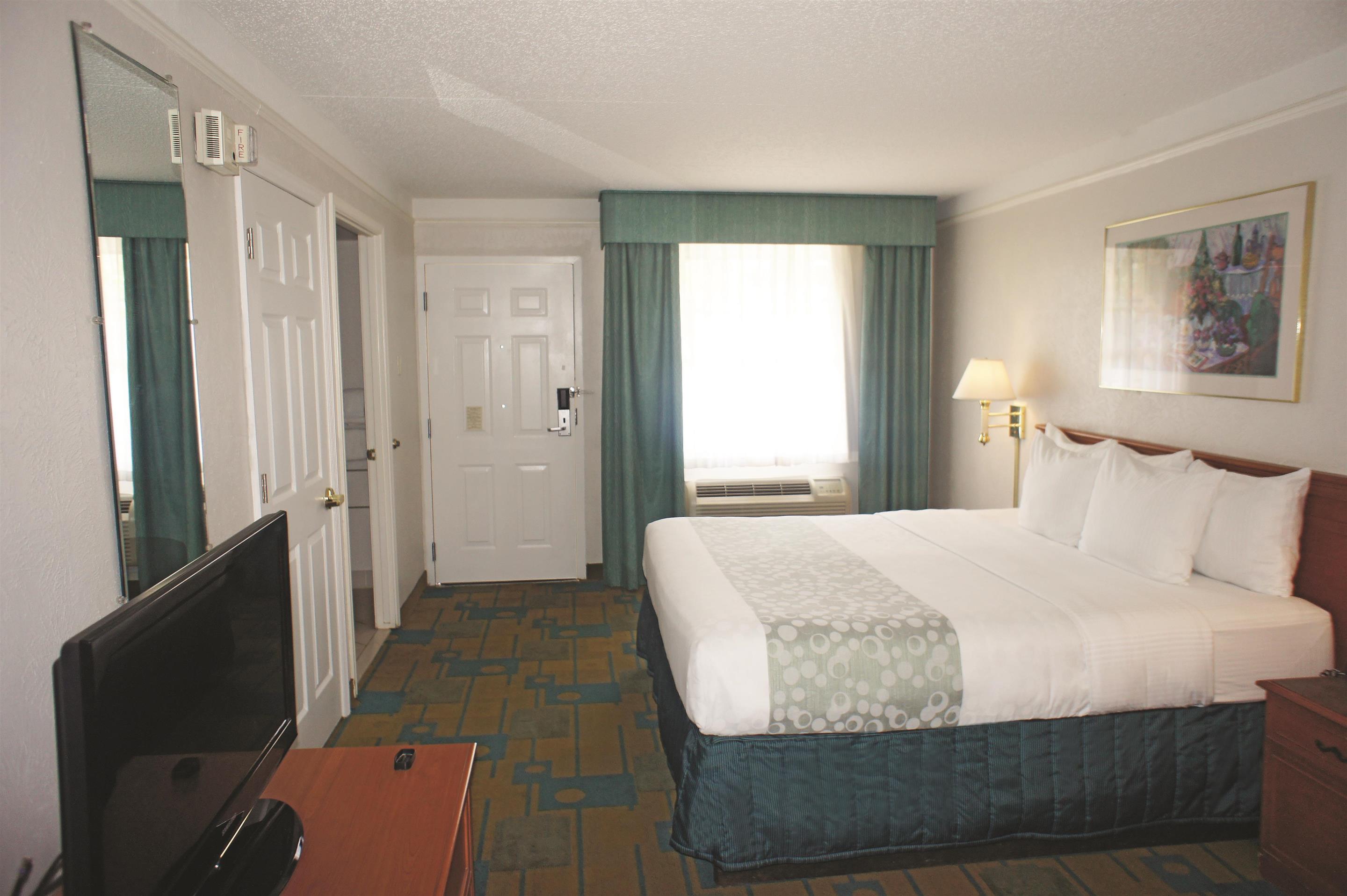 baymont by wyndham jacksonville orange park