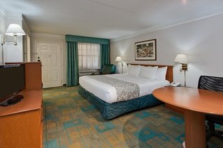baymont by wyndham jacksonville orange park