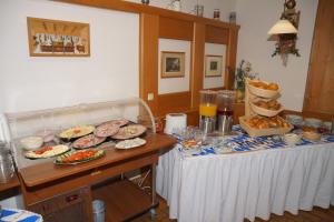 Landhotel Und Gasthaus Wiedmann,Bavaria>>Augsburg,3 star